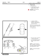 Preview for 24 page of Toyota PT398-47091 Installation Manual