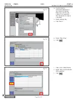 Preview for 26 page of Toyota PT398-47091 Installation Manual