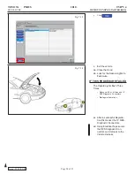 Preview for 28 page of Toyota PT398-47091 Installation Manual