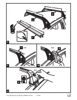 Preview for 7 page of Toyota PZ403-B2614-GA Installation Instructions Manual