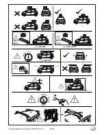 Preview for 9 page of Toyota PZ403-B2614-GA Installation Instructions Manual