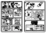 Preview for 6 page of Toyota PZ417-70562-00 Quick Start Manual