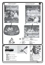 Preview for 3 page of Toyota PZ434-T9790-1C Manual