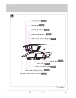 Preview for 38 page of Toyota Rav 2010 Quick Reference Manual