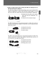 Preview for 126 page of Toyota Rav 2010 Quick Reference Manual