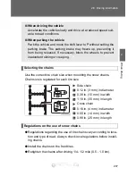 Preview for 229 page of Toyota Rav 2010 Quick Reference Manual