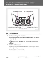 Preview for 241 page of Toyota Rav 2010 Quick Reference Manual