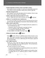 Preview for 253 page of Toyota Rav 2010 Quick Reference Manual