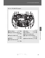 Preview for 372 page of Toyota Rav 2010 Quick Reference Manual