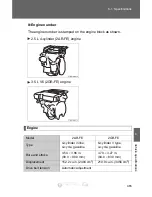 Preview for 484 page of Toyota Rav 2010 Quick Reference Manual