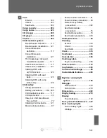 Preview for 516 page of Toyota Rav 2010 Quick Reference Manual