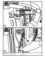 Preview for 18 page of Toyota RAV 4 2005 Installation Instructions Manual