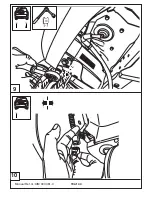 Preview for 19 page of Toyota RAV 4 2005 Installation Instructions Manual