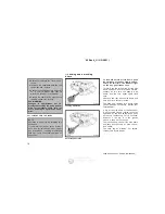 Preview for 18 page of Toyota Rav 4 2006 Instruction Manual