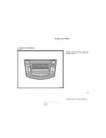 Preview for 173 page of Toyota Rav 4 2006 Instruction Manual