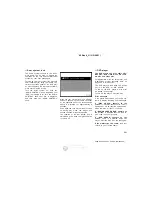 Preview for 201 page of Toyota Rav 4 2006 Instruction Manual