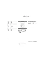 Preview for 220 page of Toyota Rav 4 2006 Instruction Manual