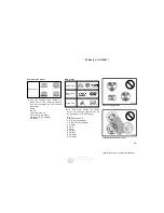 Preview for 231 page of Toyota Rav 4 2006 Instruction Manual