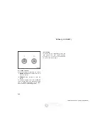 Preview for 240 page of Toyota Rav 4 2006 Instruction Manual