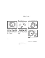 Preview for 328 page of Toyota Rav 4 2006 Instruction Manual