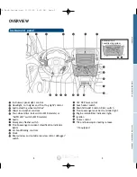 Preview for 356 page of Toyota Rav 4 2006 Instruction Manual