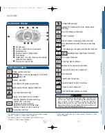 Preview for 357 page of Toyota Rav 4 2006 Instruction Manual