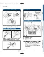 Preview for 358 page of Toyota Rav 4 2006 Instruction Manual