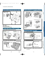 Preview for 360 page of Toyota Rav 4 2006 Instruction Manual