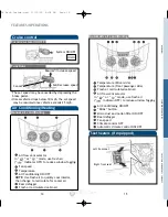 Preview for 362 page of Toyota Rav 4 2006 Instruction Manual