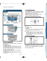 Preview for 363 page of Toyota Rav 4 2006 Instruction Manual