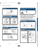 Preview for 364 page of Toyota Rav 4 2006 Instruction Manual