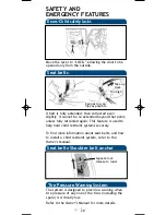 Preview for 365 page of Toyota Rav 4 2006 Instruction Manual