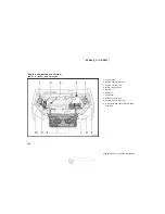 Preview for 373 page of Toyota Rav 4 2006 Instruction Manual