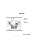 Preview for 374 page of Toyota Rav 4 2006 Instruction Manual