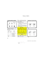 Preview for 397 page of Toyota Rav 4 2006 Instruction Manual