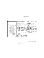 Preview for 411 page of Toyota Rav 4 2006 Instruction Manual