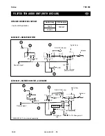 Preview for 10 page of Toyota TNS 500 Installation Instructions Manual