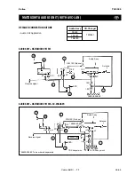 Preview for 11 page of Toyota TNS 500 Installation Instructions Manual