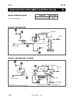 Preview for 12 page of Toyota TNS 500 Installation Instructions Manual