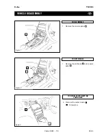 Preview for 13 page of Toyota TNS 500 Installation Instructions Manual