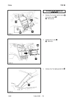 Preview for 14 page of Toyota TNS 500 Installation Instructions Manual