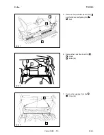 Preview for 15 page of Toyota TNS 500 Installation Instructions Manual