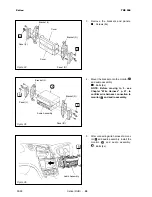 Preview for 26 page of Toyota TNS 500 Installation Instructions Manual