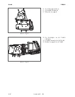 Preview for 20 page of Toyota TNS600 Installation Instructions Manual