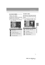 Preview for 81 page of Toyota VENZA NAVI User Manual