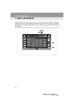 Preview for 130 page of Toyota VENZA NAVI User Manual