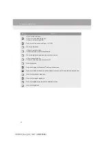 Preview for 48 page of Toyota Verso Navi Manual