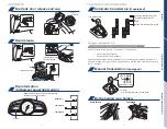 Preview for 6 page of Toyota YARIS SEDAN 2019 Quick Reference Manual