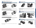 Preview for 8 page of Toyota YARIS SEDAN 2019 Quick Reference Manual