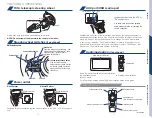 Preview for 10 page of Toyota YARIS SEDAN 2019 Quick Reference Manual